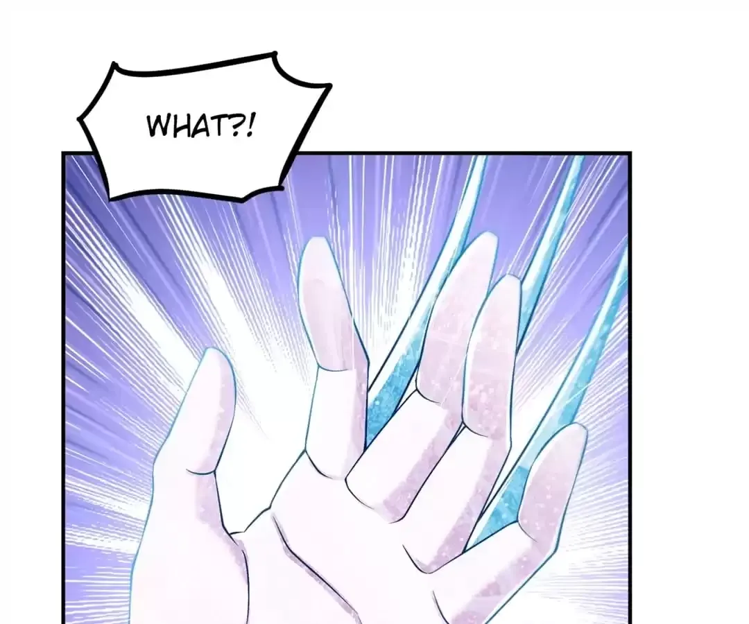 Chapter 62 — page 18