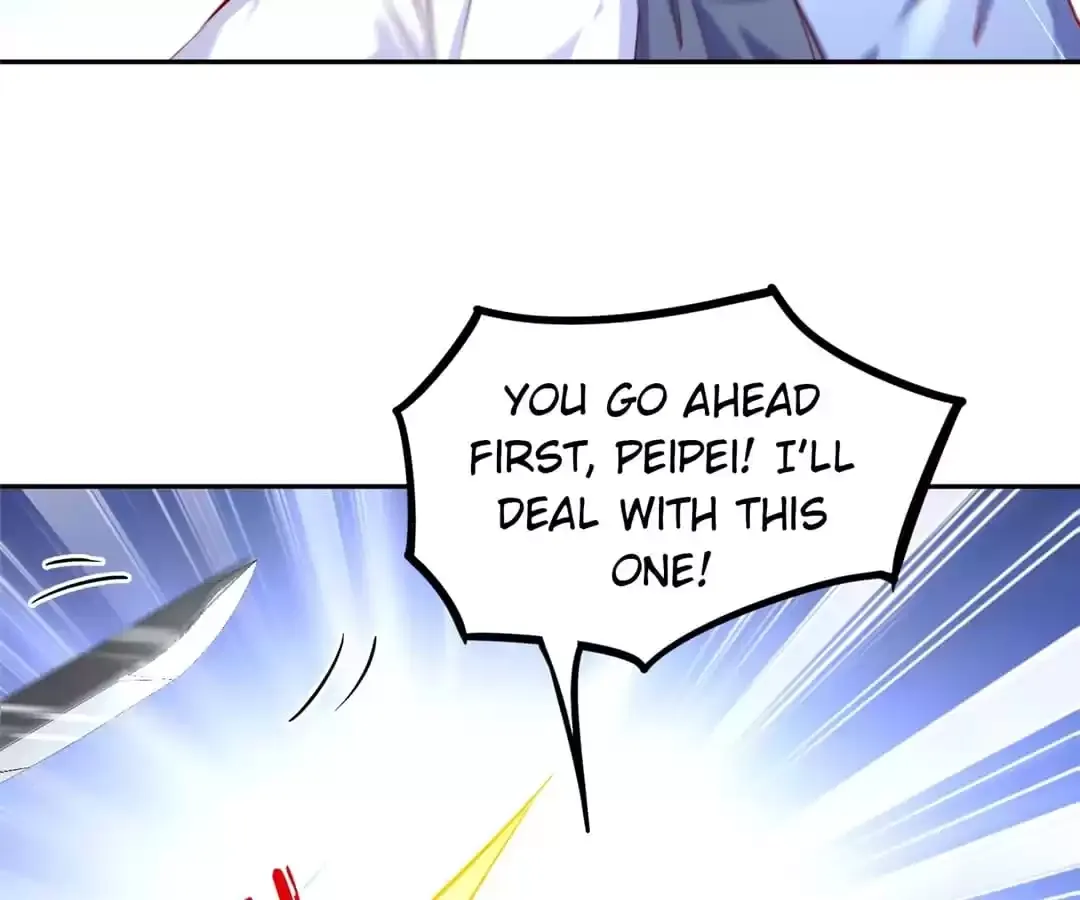 Chapter 62 — page 21