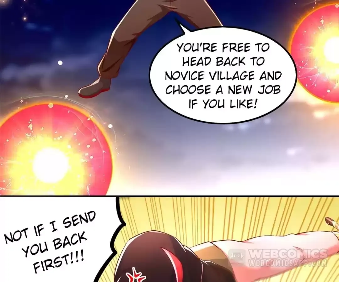 Chapter 62 — page 27