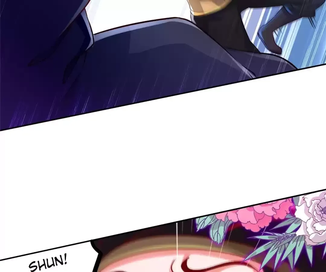 Chapter 62 — page 33