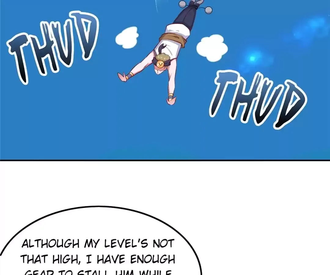 Chapter 62 — page 43