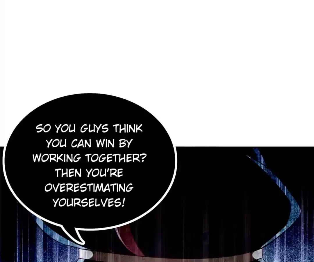 Chapter 62 — page 46