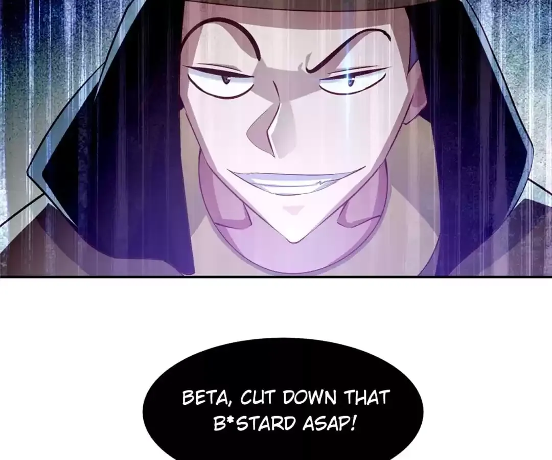 Chapter 62 — page 47