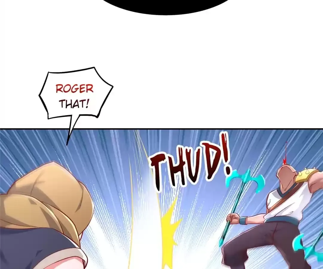 Chapter 62 — page 48