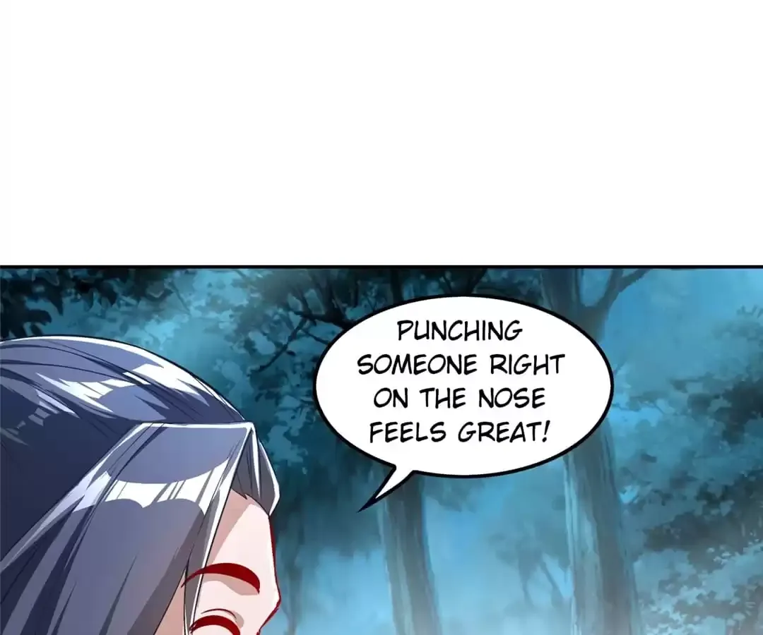 Chapter 62 — page 6