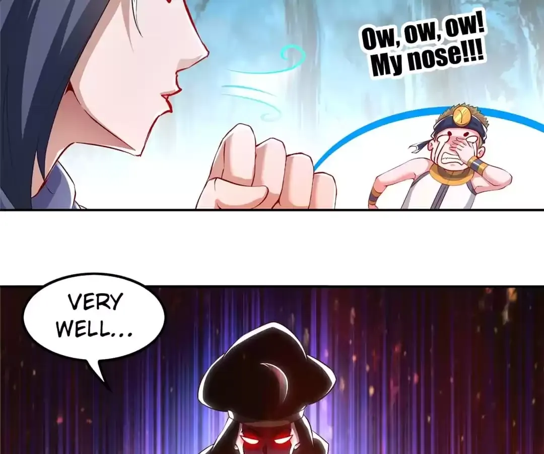 Chapter 62 — page 7