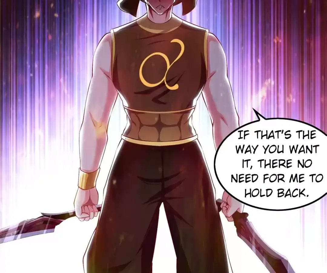 Chapter 62 — page 8