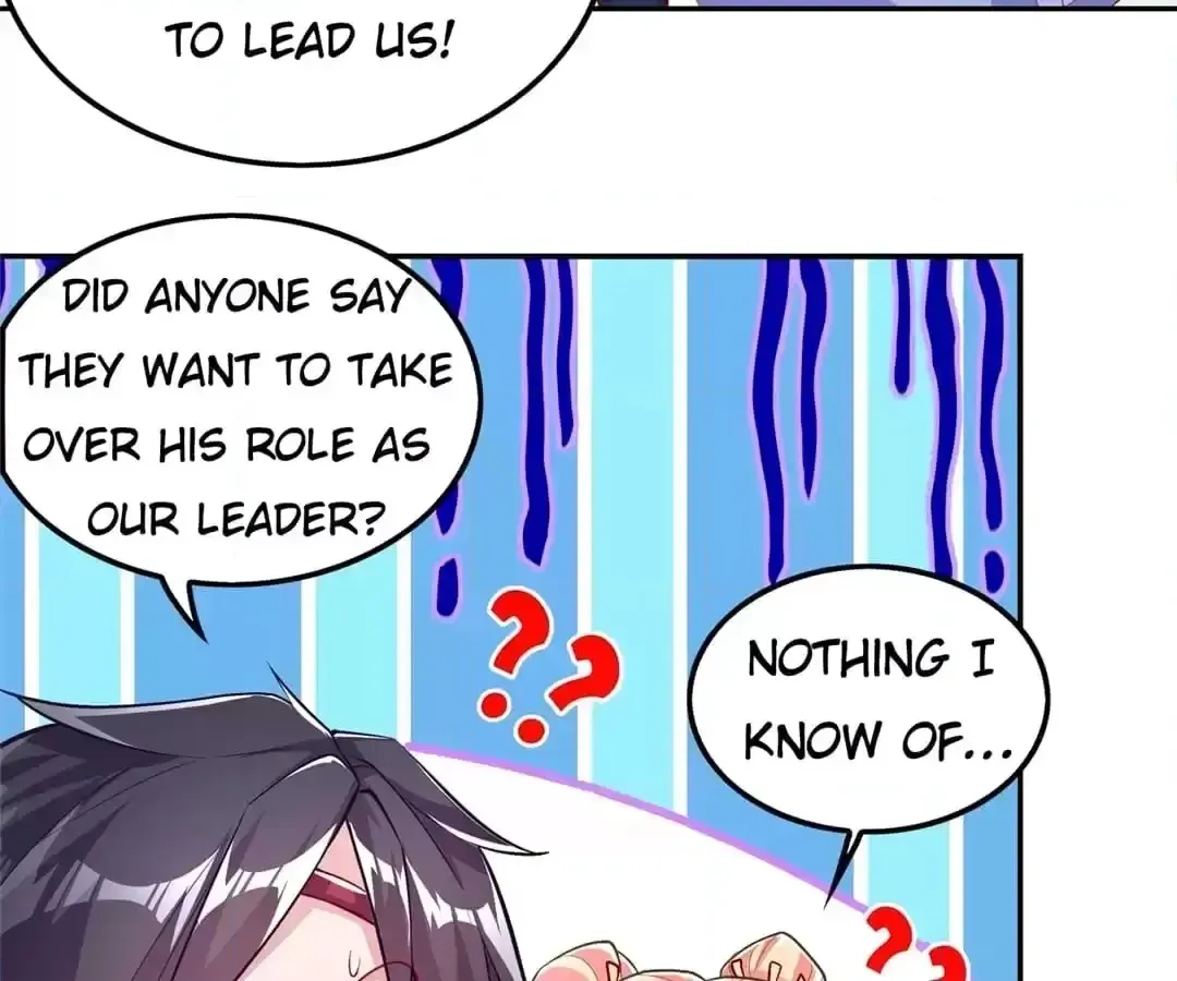 Chapter 63 — page 10