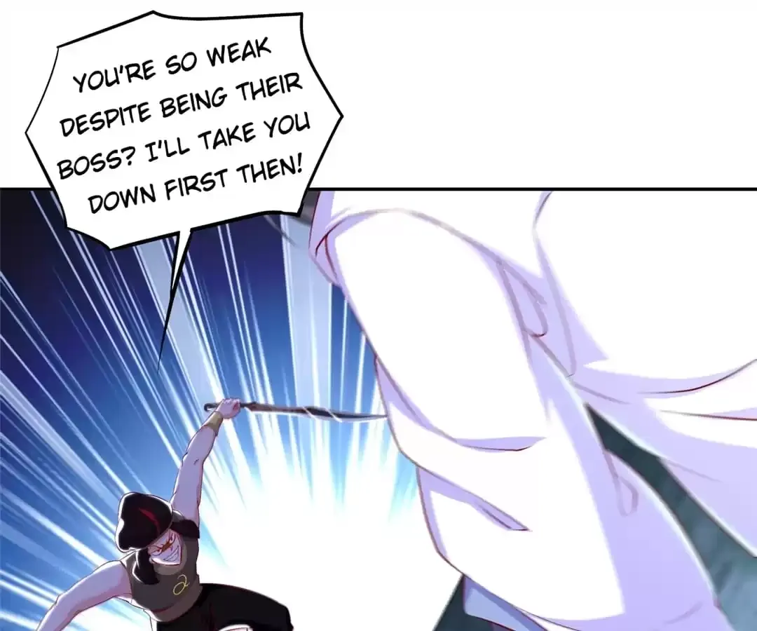 Chapter 63 — page 2