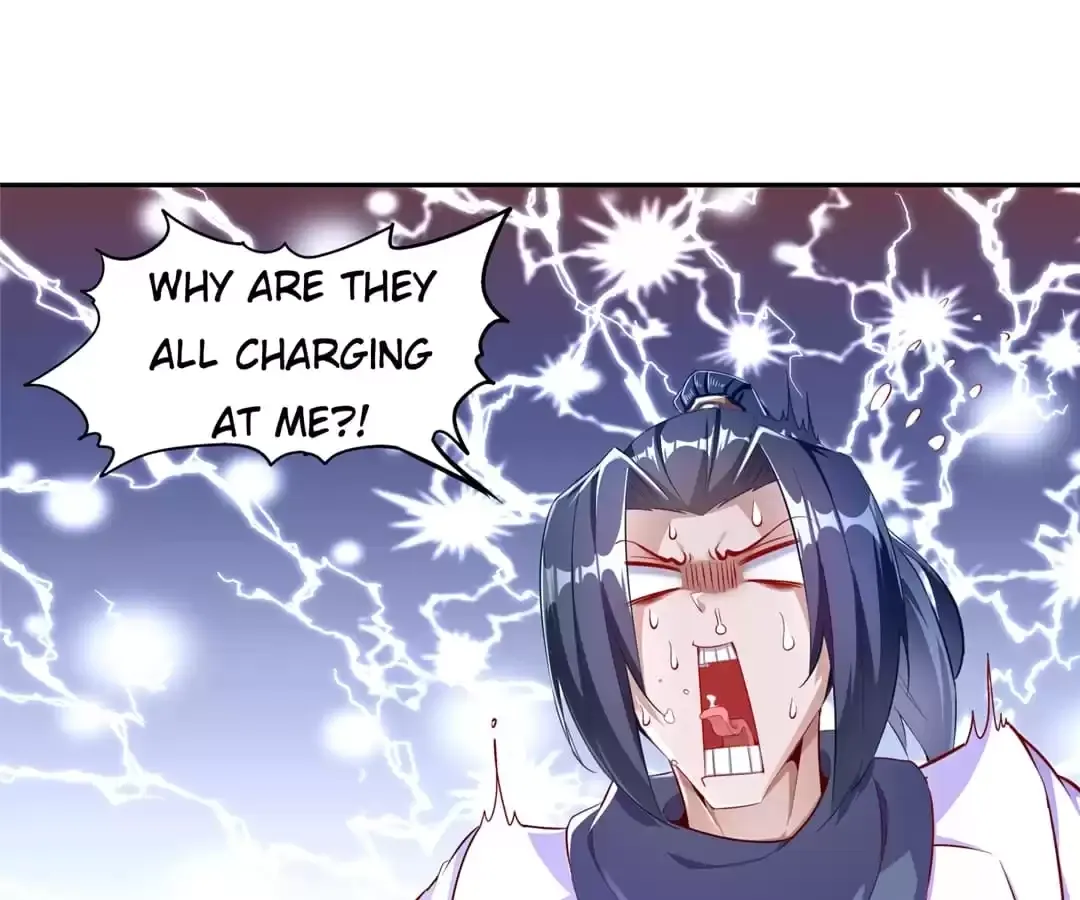 Chapter 63 — page 24