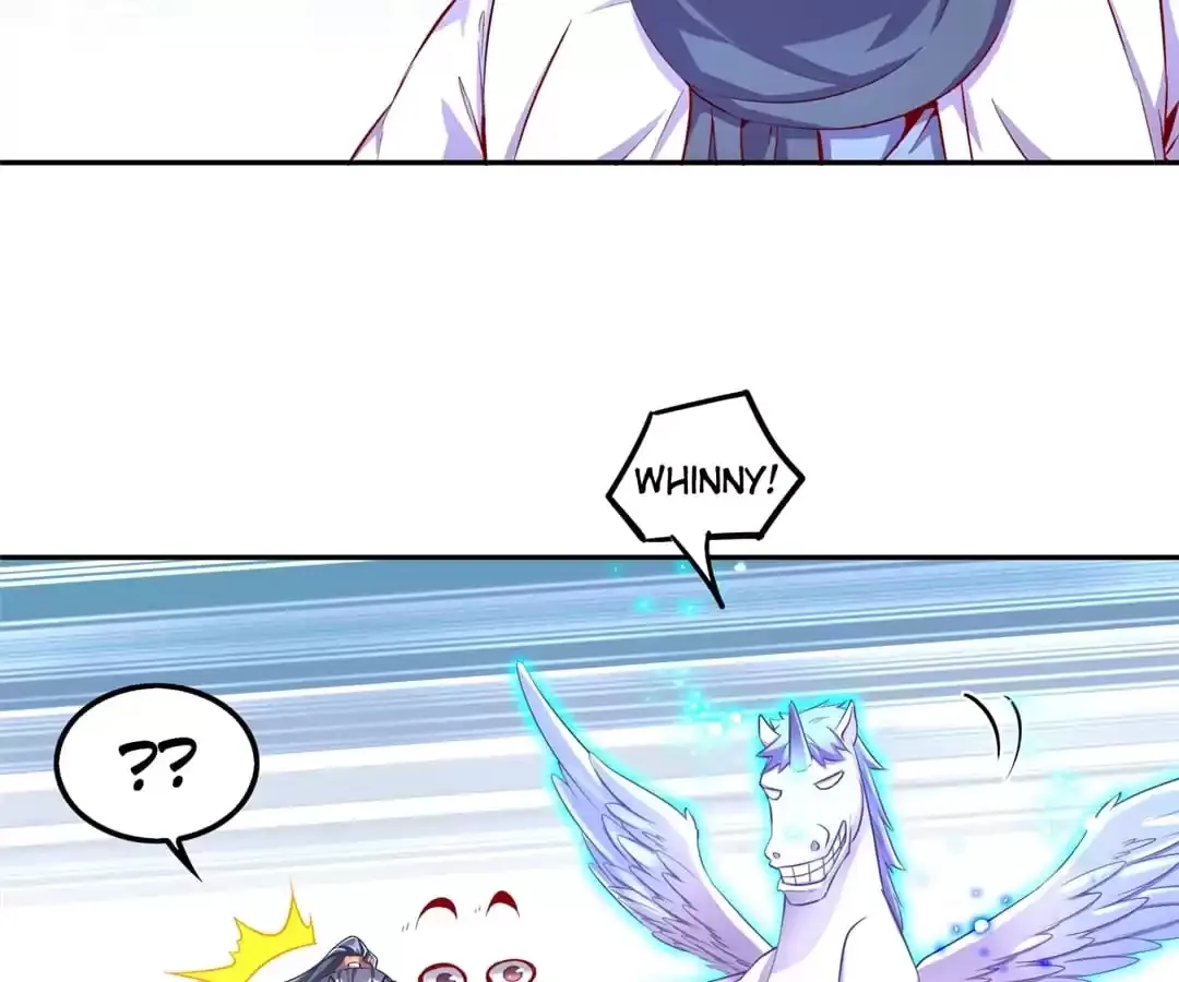 Chapter 63 — page 25