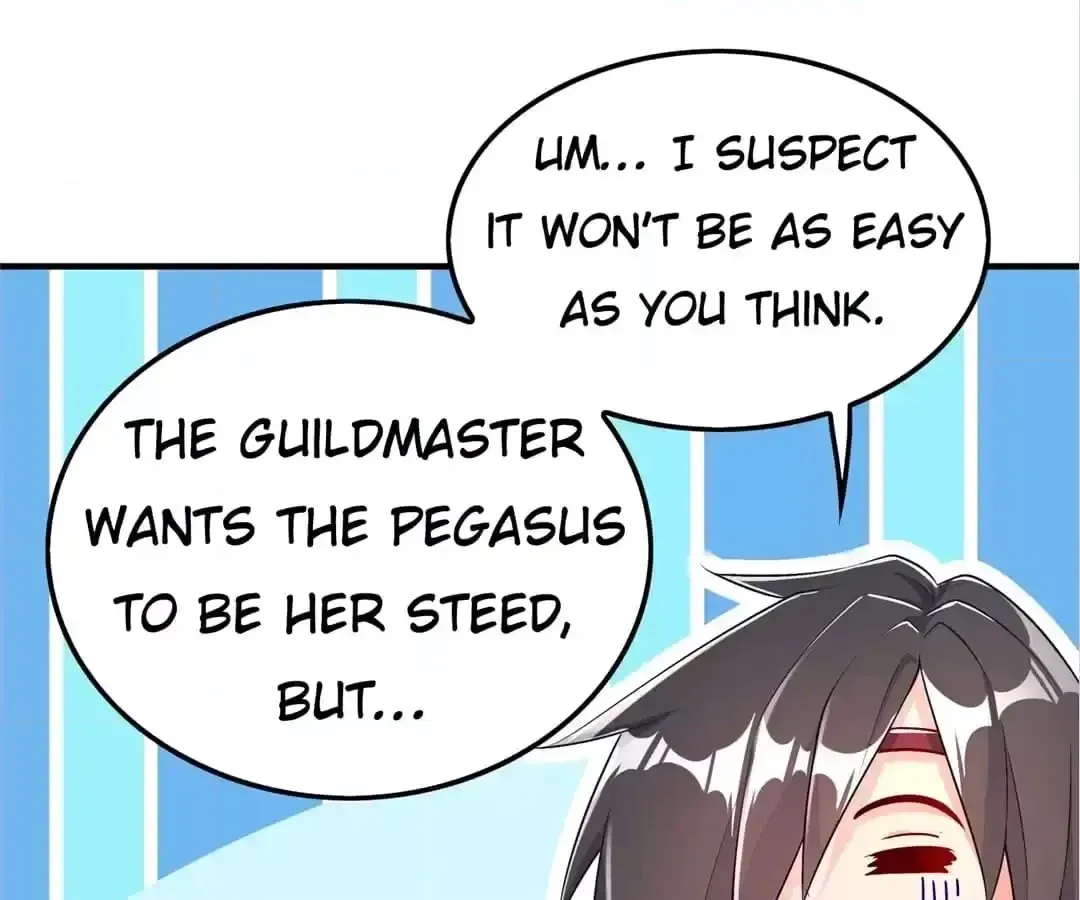 Chapter 63 — page 50