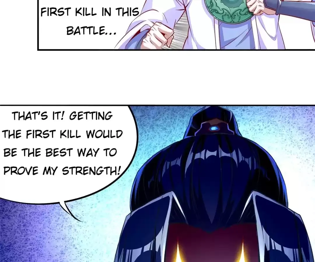 Chapter 63 — page 6