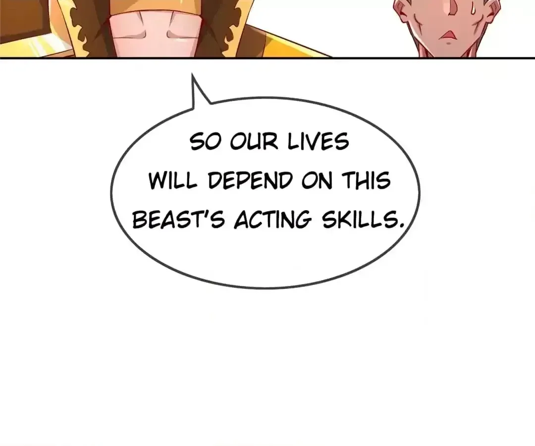 Chapter 64 — page 10