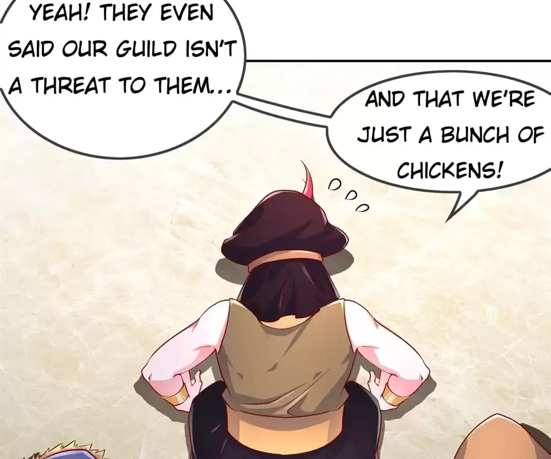Chapter 64 — page 13
