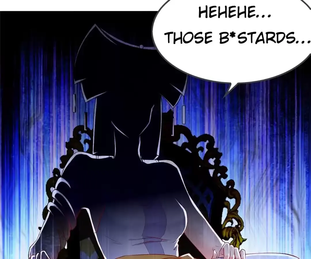 Chapter 64 — page 15