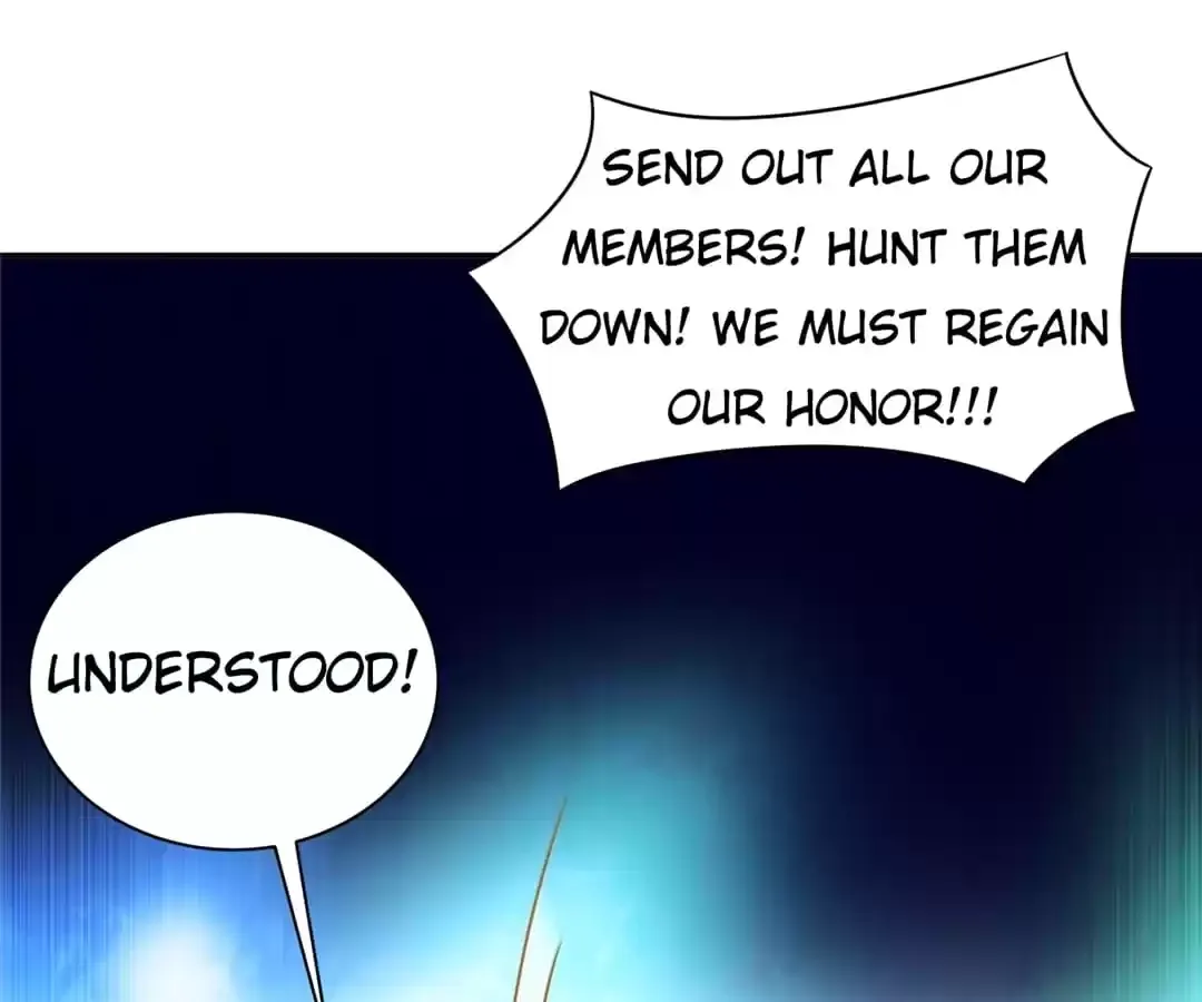 Chapter 64 — page 18