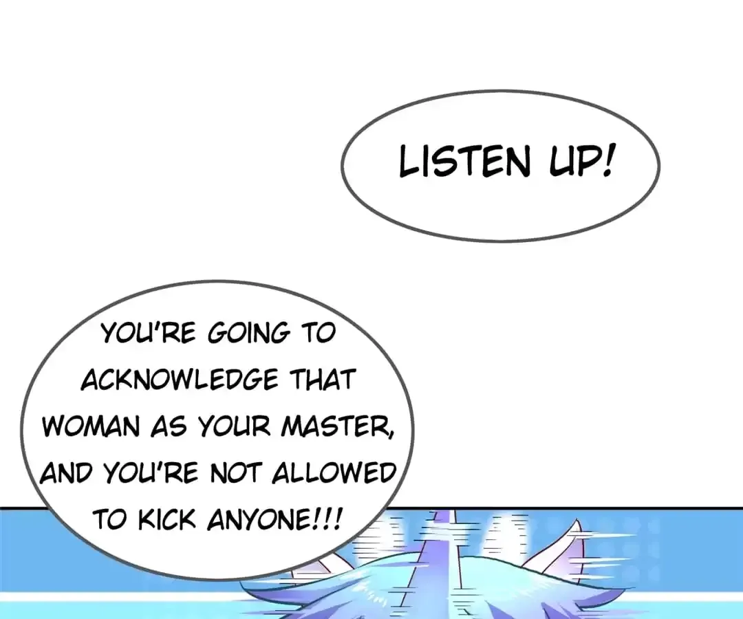 Chapter 64 — page 2