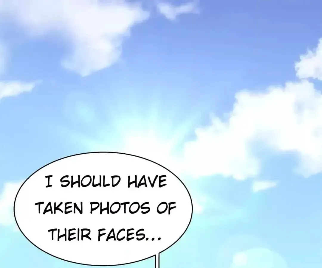 Chapter 64 — page 20