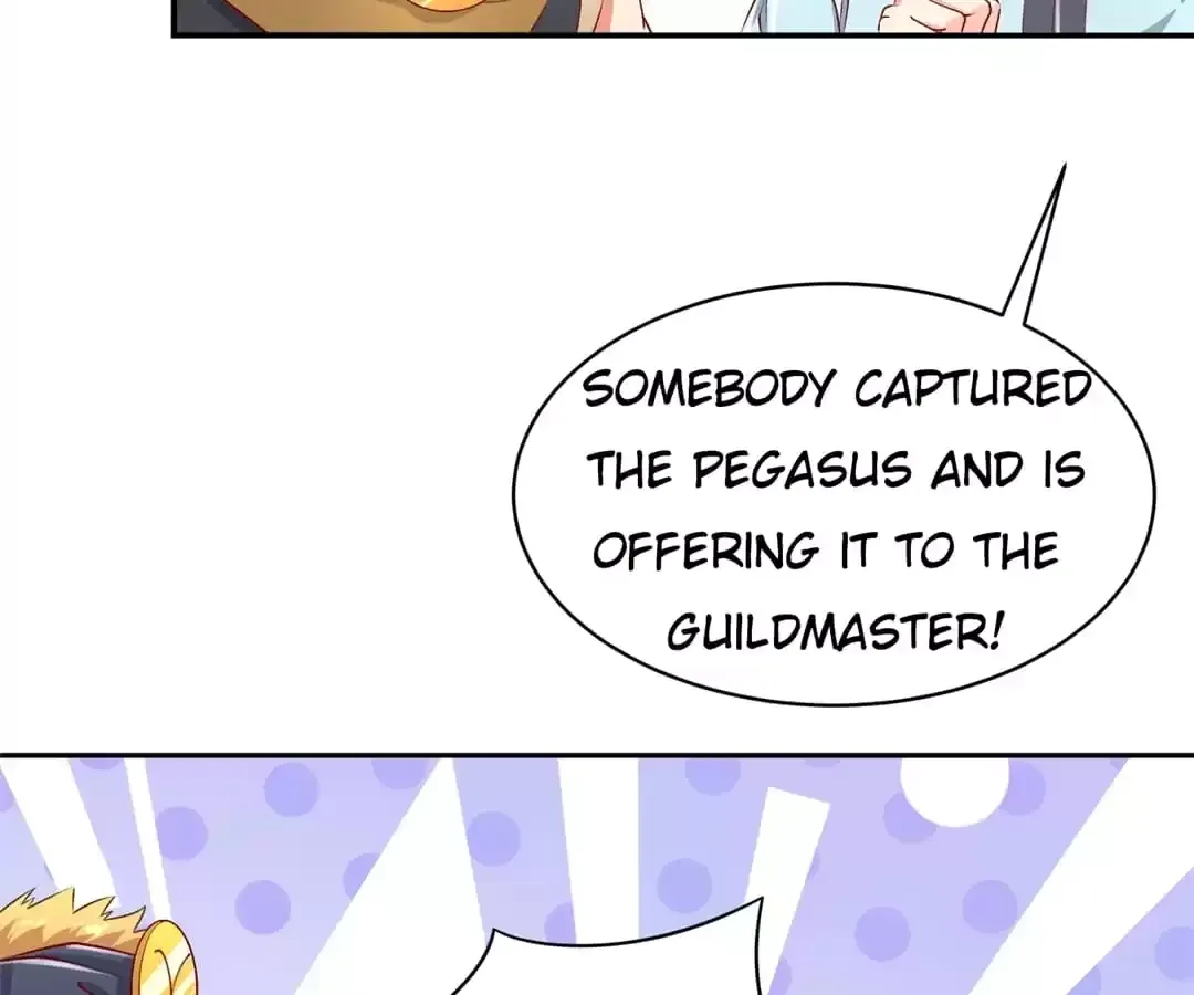 Chapter 64 — page 24