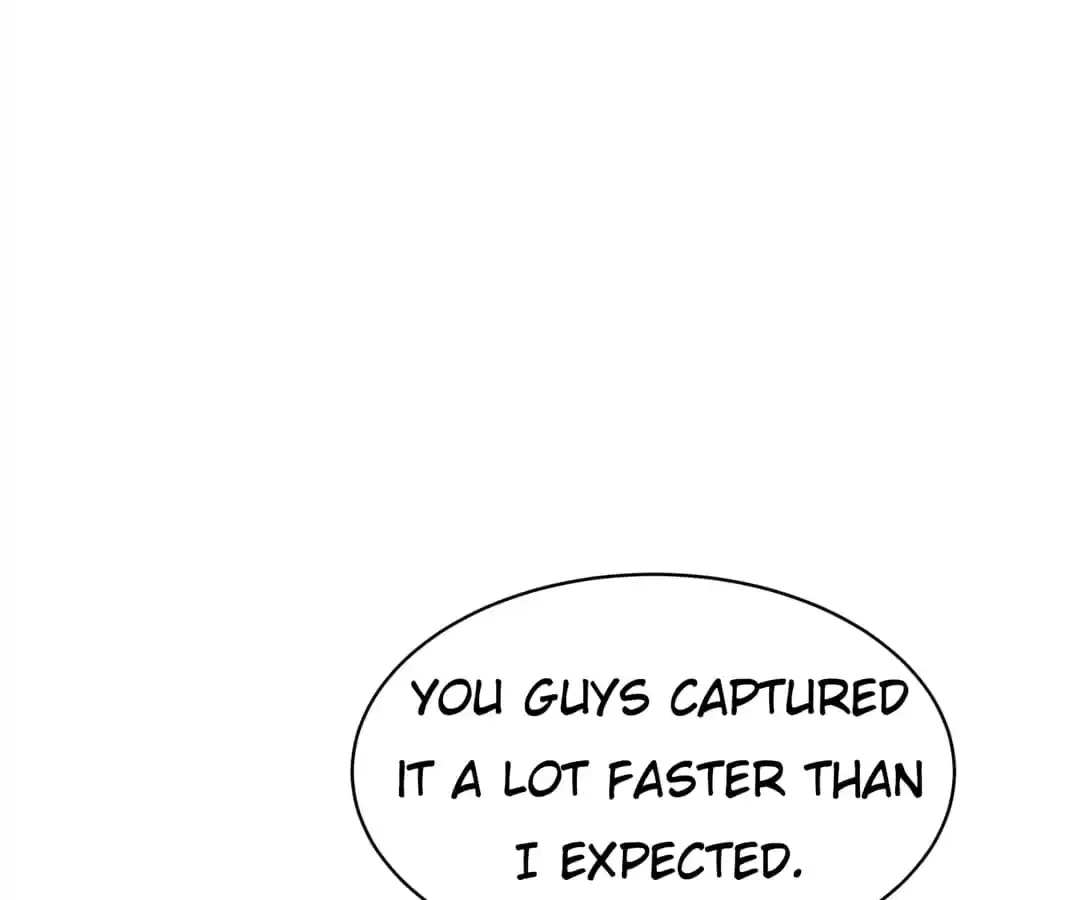 Chapter 64 — page 26