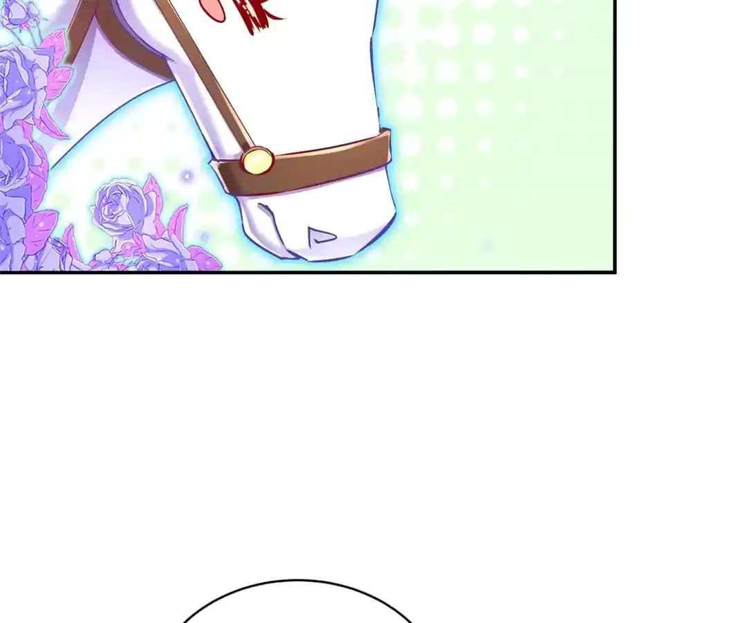 Chapter 64 — page 28