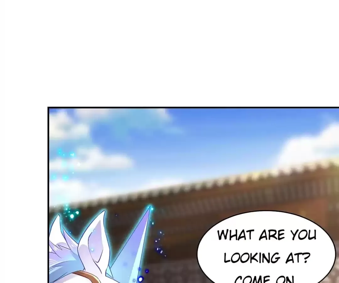 Chapter 64 — page 31