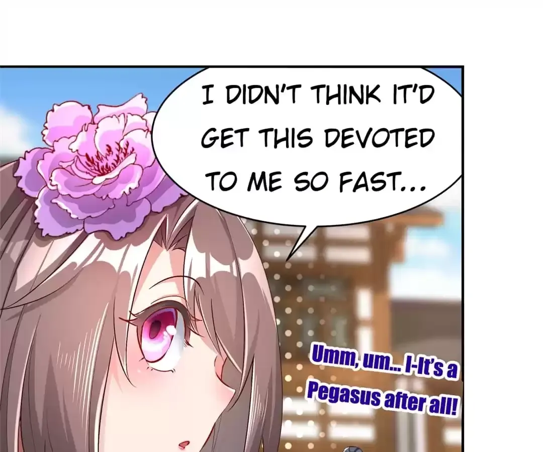 Chapter 64 — page 34