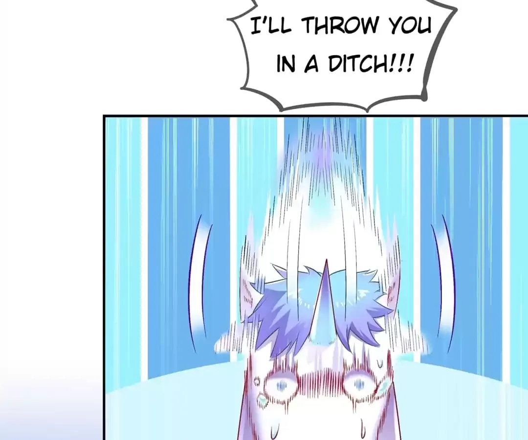 Chapter 64 — page 4