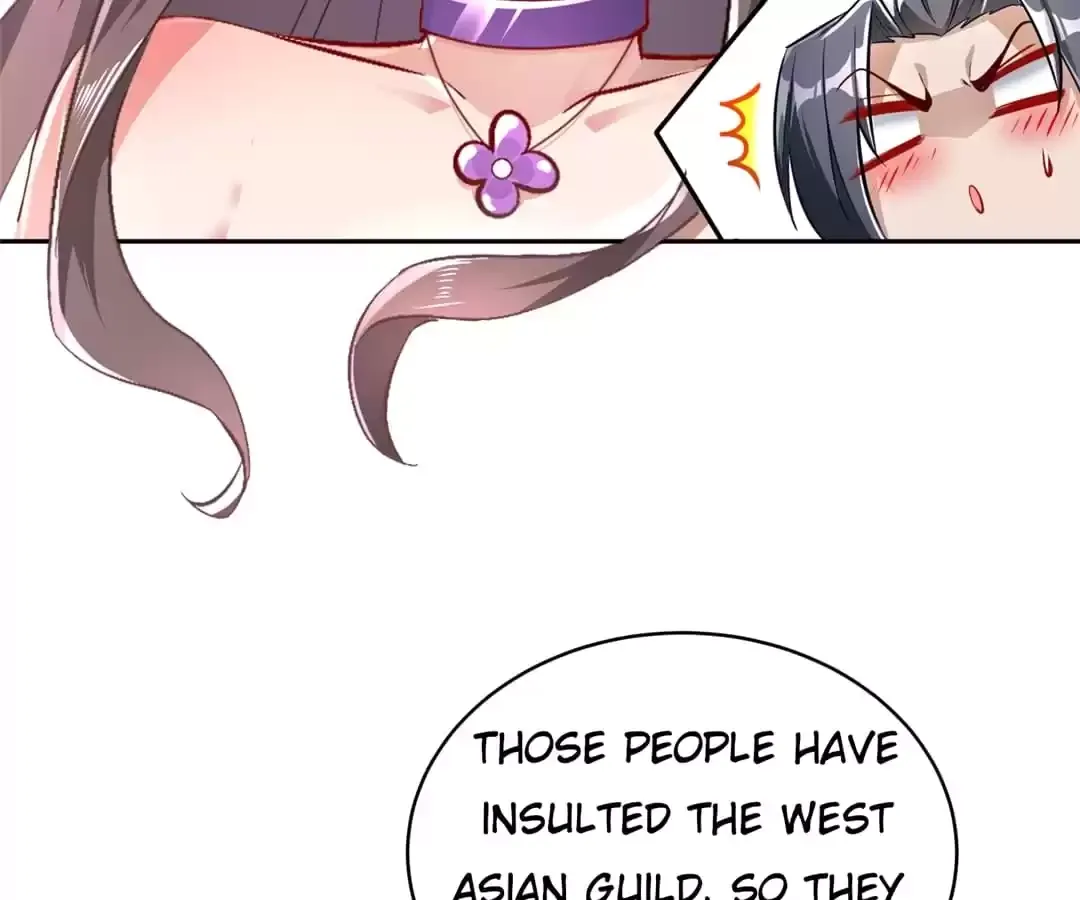 Chapter 64 — page 47