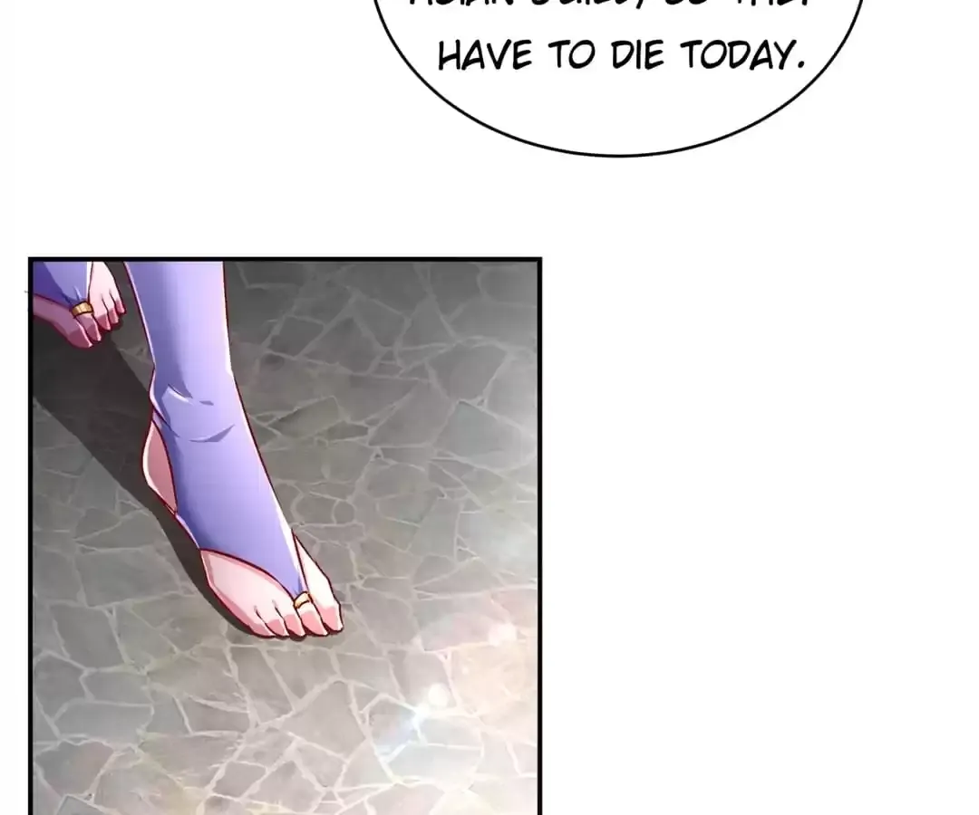 Chapter 64 — page 48