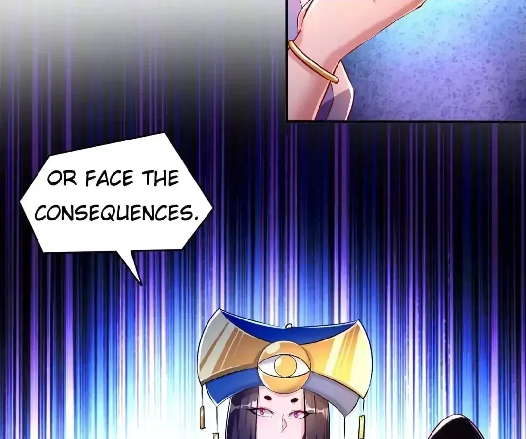 Chapter 64 — page 50