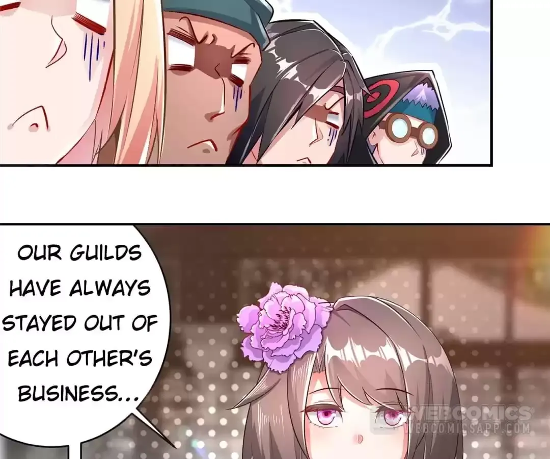 Chapter 64 — page 53