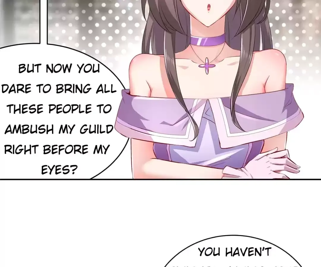 Chapter 64 — page 54