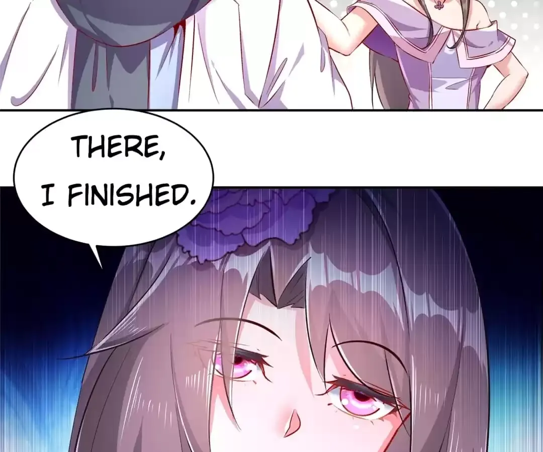 Chapter 64 — page 59