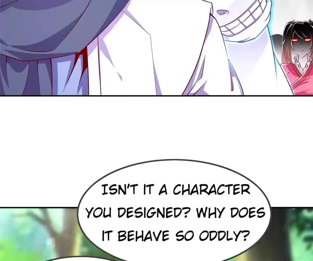 Chapter 64 — page 7