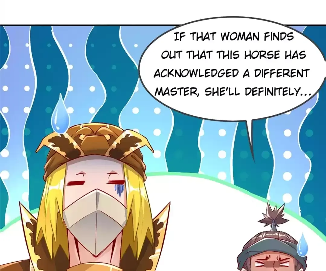Chapter 64 — page 9