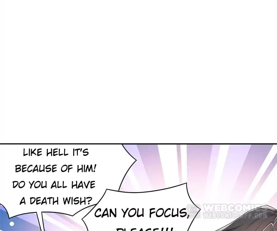 Chapter 65 — page 11