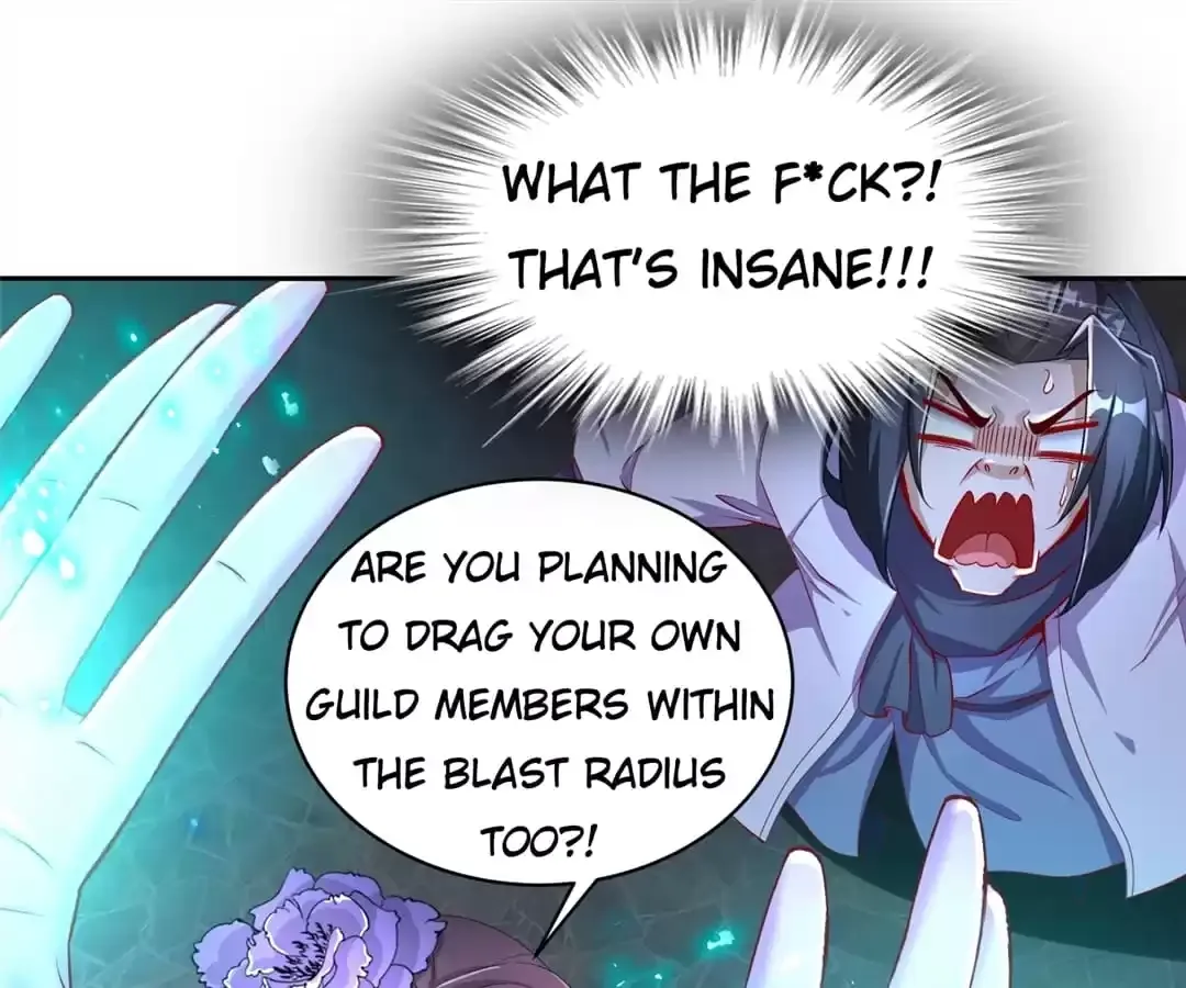 Chapter 65 — page 34