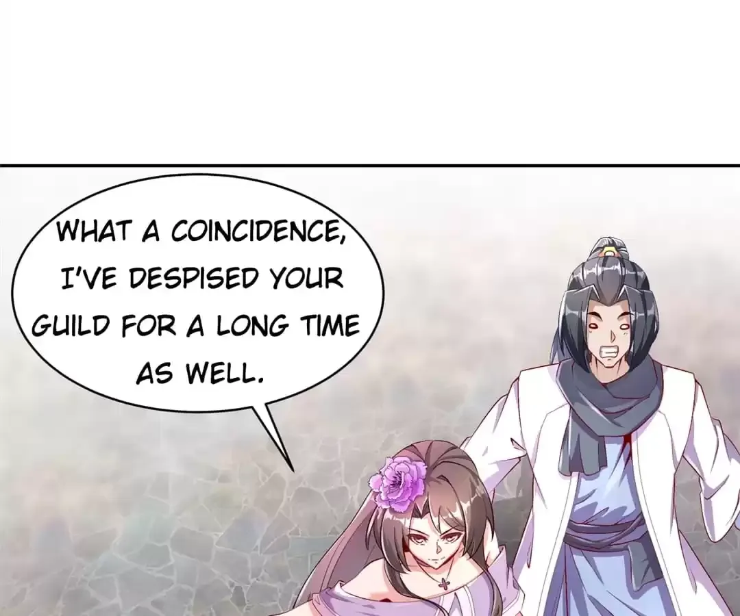 Chapter 65 — page 4