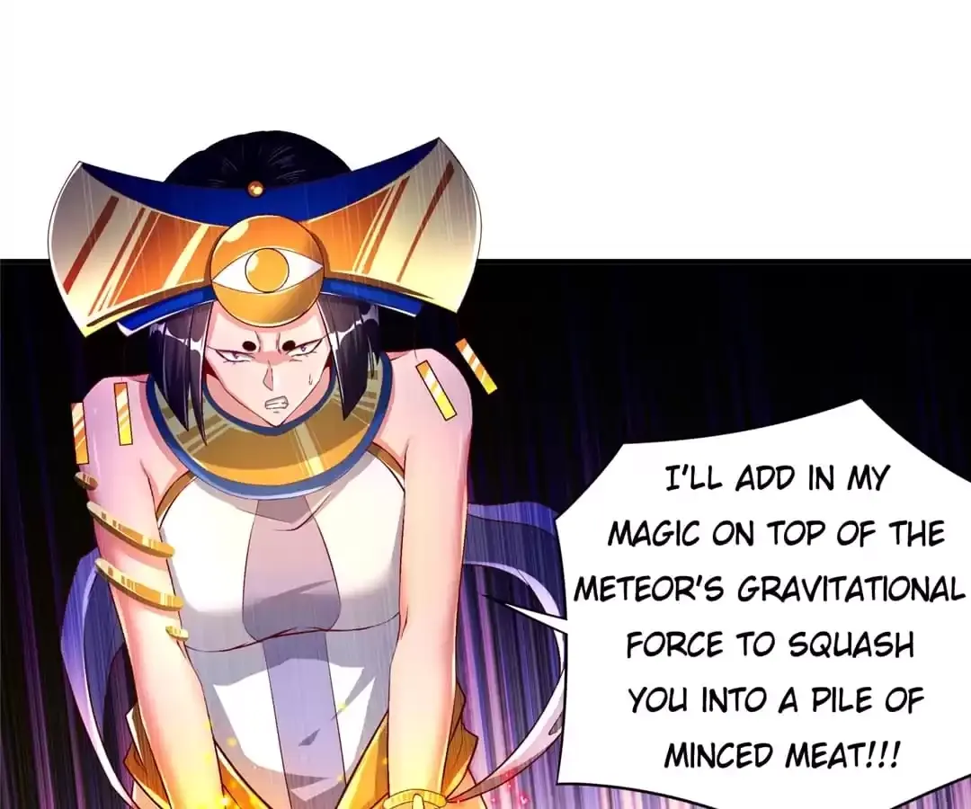 Chapter 65 — page 42