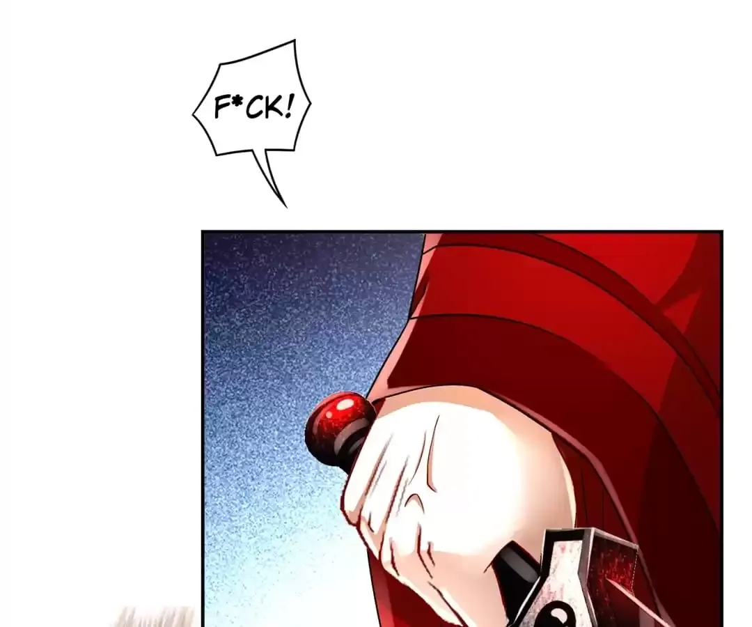 Chapter 65 — page 46