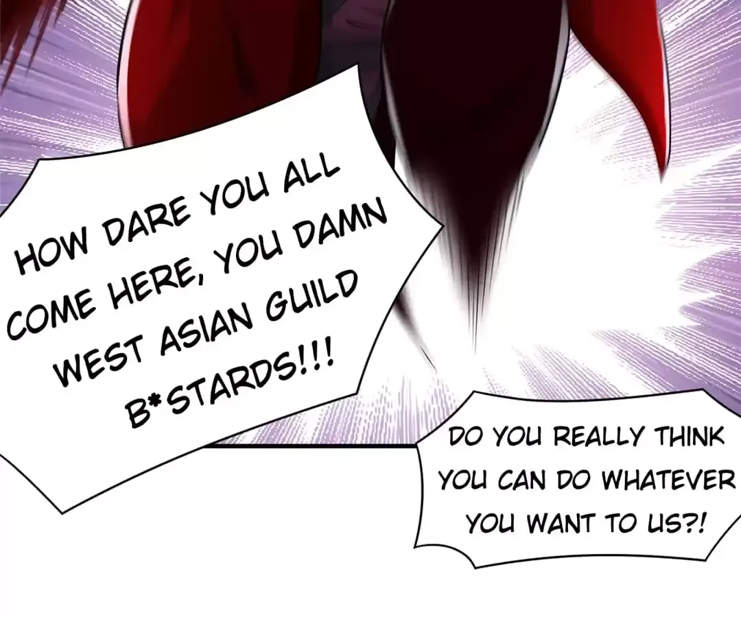Chapter 65 — page 48