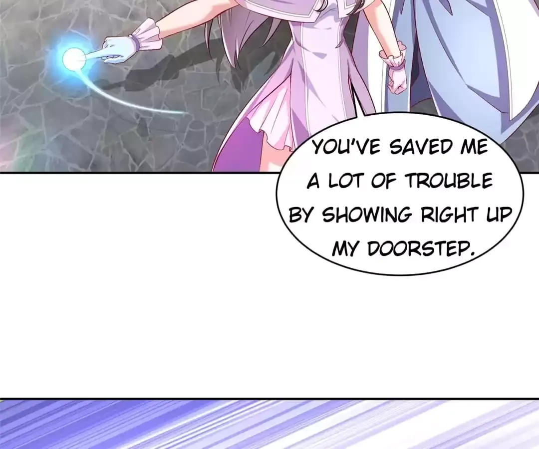 Chapter 65 — page 5