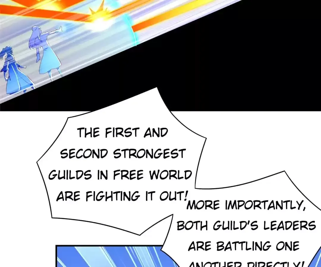 Chapter 65 — page 7