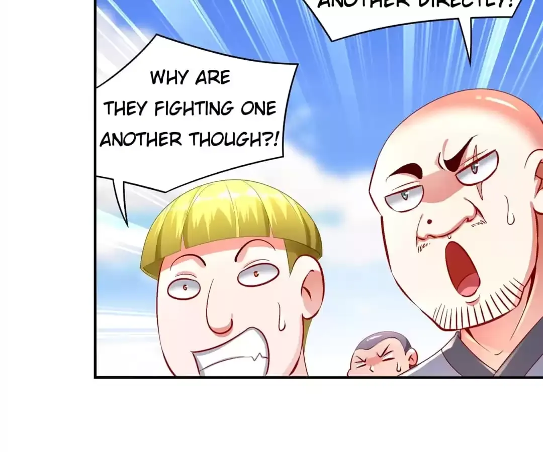 Chapter 65 — page 8