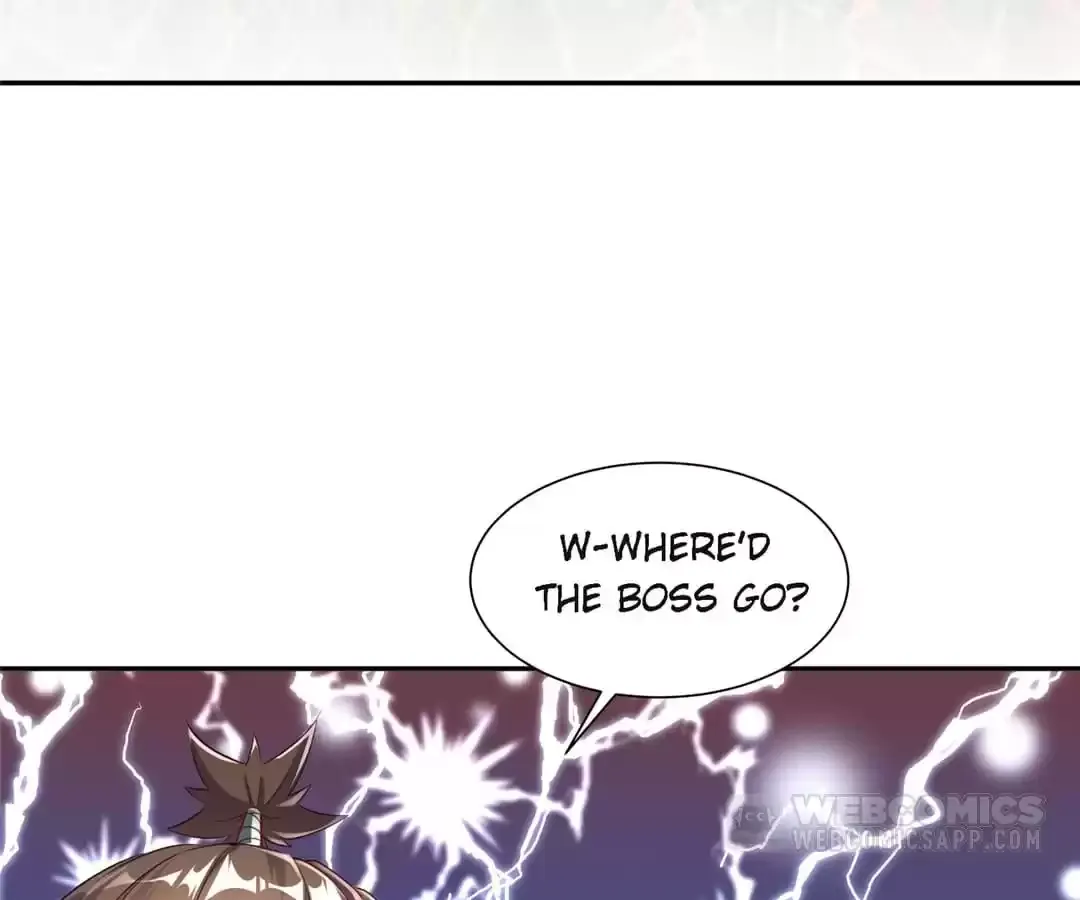 Chapter 66 — page 11