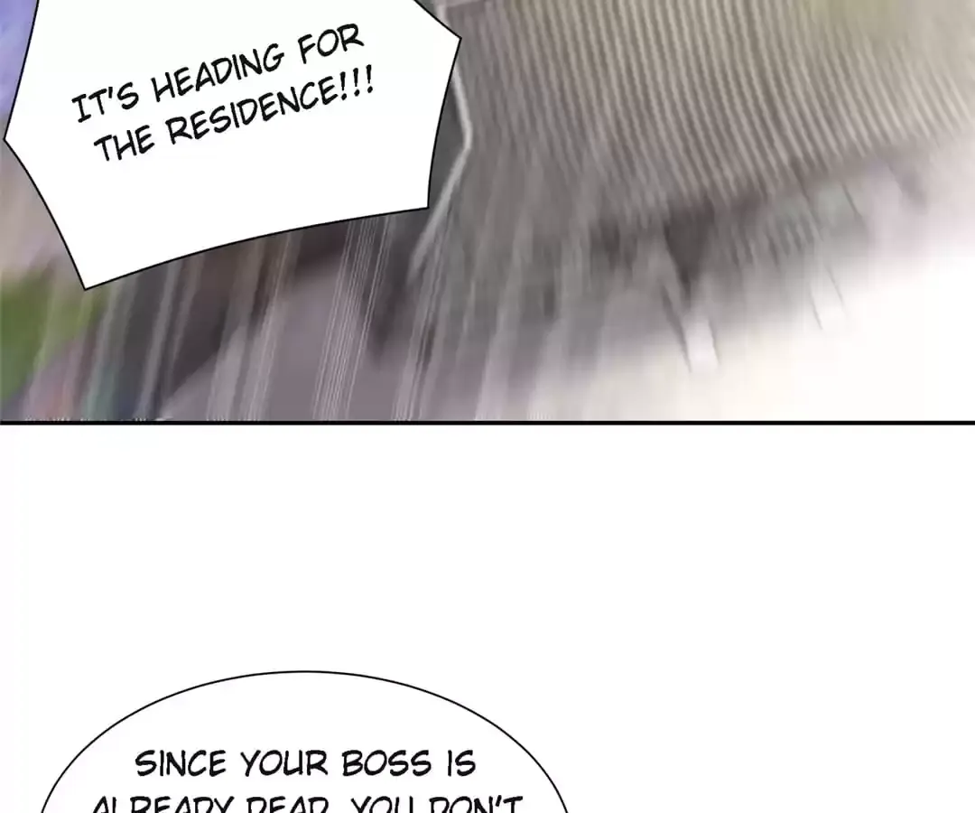 Chapter 66 — page 15