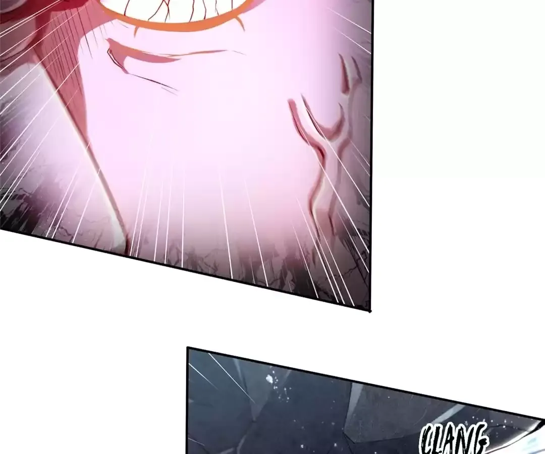 Chapter 66 — page 24