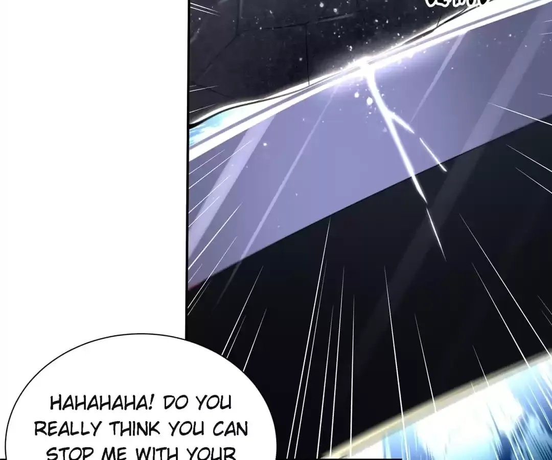 Chapter 66 — page 25